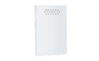 Fujitsu air conditioner anywAiR® NXT Wi-Fi adaptor II