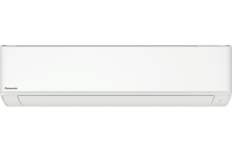 Panasonic C6.0kW H6.5kW Premium Reverse Cycle Inverter Split Air Conditioner CS/CU-Z60XKR