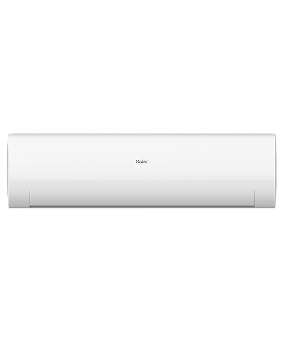 Haier 8.2kW Cool / 9kW Heat Inverter Hi-wall Split Air Conditioner AS82FFAHRA -Set