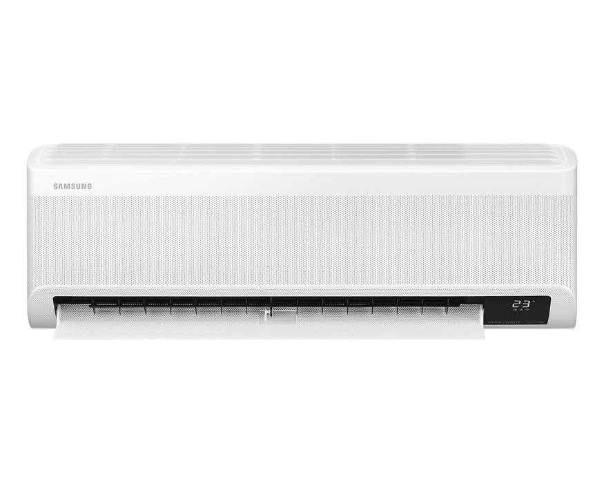 Samsung GEO WindFree 2.5kW Cool / 3.2kW Heat Inverter Split Air Conditioner AR9500