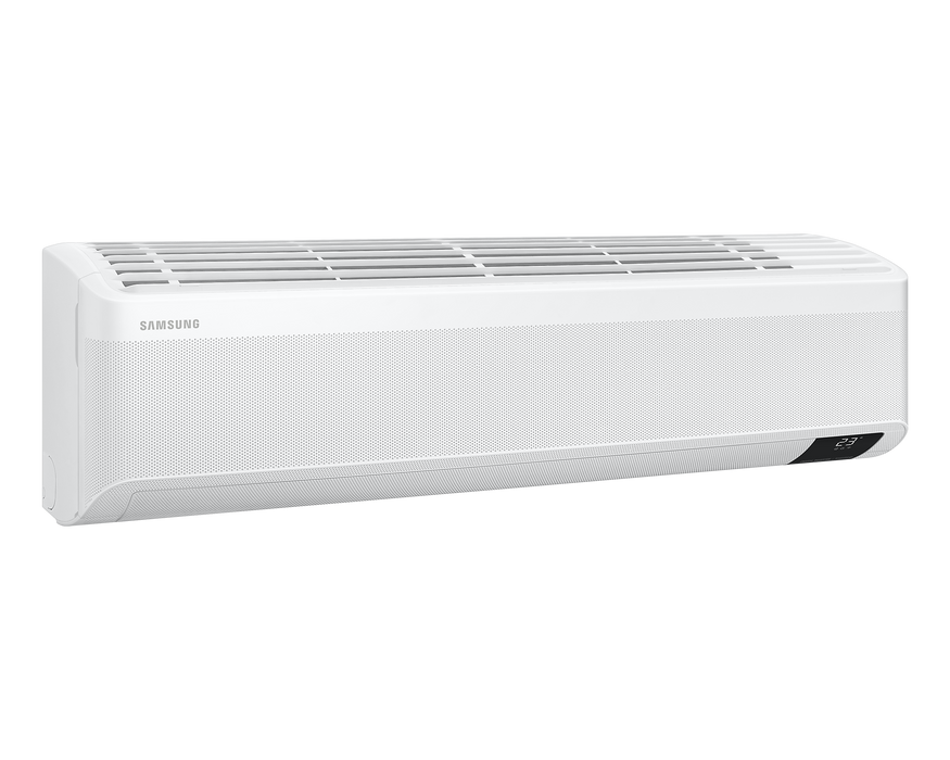 Samsung GEO WindFree 7kW Cool / 8kW Heat Inverter Split Air Conditioner AR9500