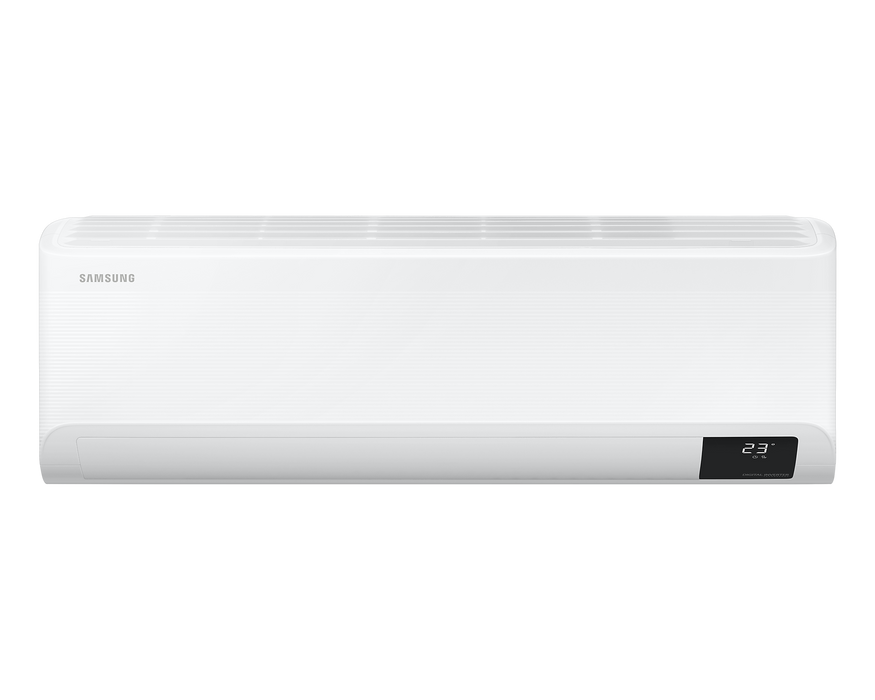 Samsung GEO 3.5kW Cool / 4kW Heat Inverter Split Air Conditioner AR5500