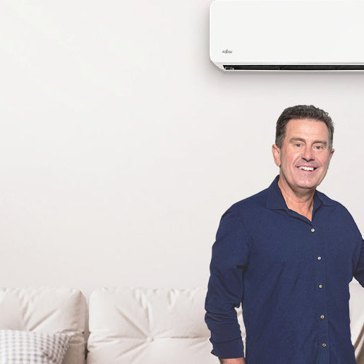 Fujitsu Black Friday offer 2025