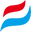 Air Conditioner Land logo