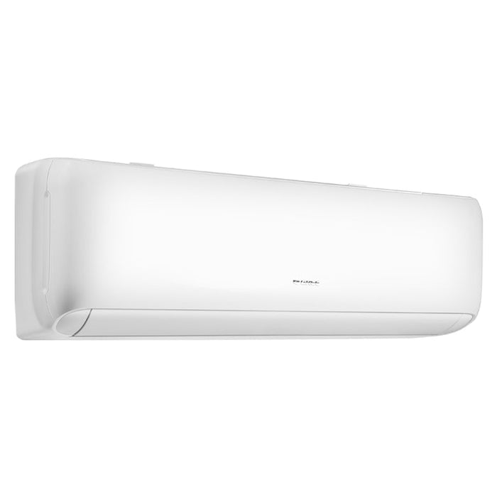 Gree Alto 5.2kW Cooling 5.8kW Heating Inverter Split Air Conditioner GWH18ATDXD-K6DNA1C