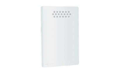 Fujitsu air conditioner anywAiR® Wi-Fi adaptor II