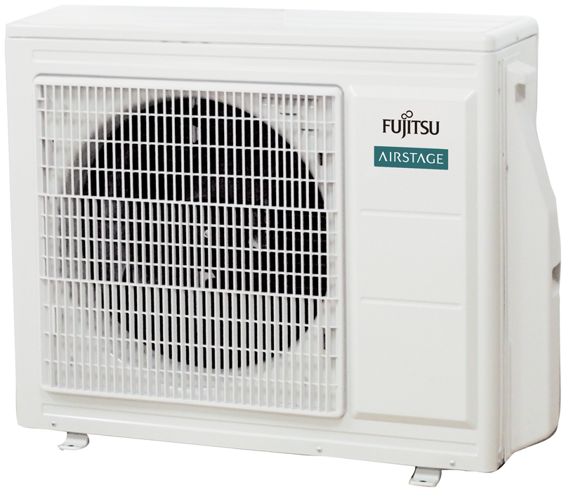 Fujitsu C6.0kW H7.2kW Lifestyle NEXT Reverse Cycle Air Conditioner with WiFi SET-ASTH22KMTD-NXT