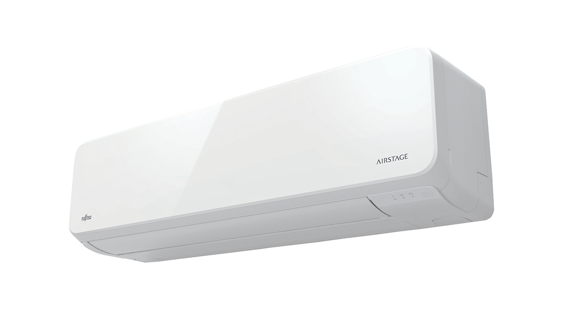 Fujitsu AC 1KW Fujitsu AC 1KW
