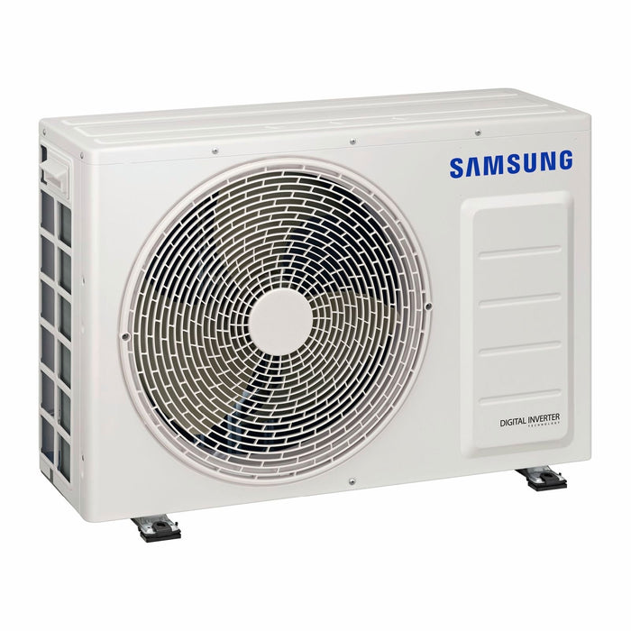 Samsung GEO 5kW Cool / 6kW Heat Inverter Split Air Conditioner AR5500