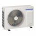 Samsung GEO WindFree 5kW Cool / 6kW Heat Inverter Split Air Conditioner AR9500