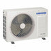 Samsung GEO 6.8kW Cool / 7.2kW Heat Inverter Split Air Conditioner AR5500