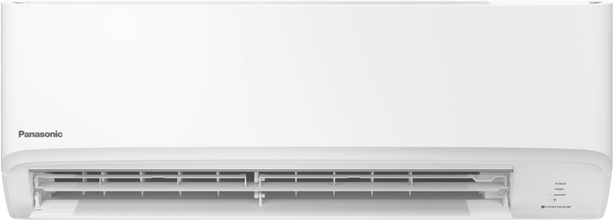 Panasonic C5.0kW H6.0kW Premium Reverse Cycle Inverter Split Air Conditioner CS/CU-Z50XKR