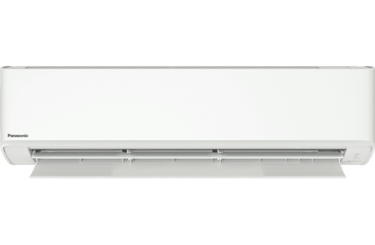 Panasonic C8.0kW H9.0kW Premium Reverse Cycle Inverter Split Air Conditioner CS/CU-Z80XKR