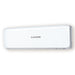 Mitsubishi Heavy Industries Avanti C2.5kW H3.2kW Reverse Cycle Inverter Split System SRK25ZSA-W