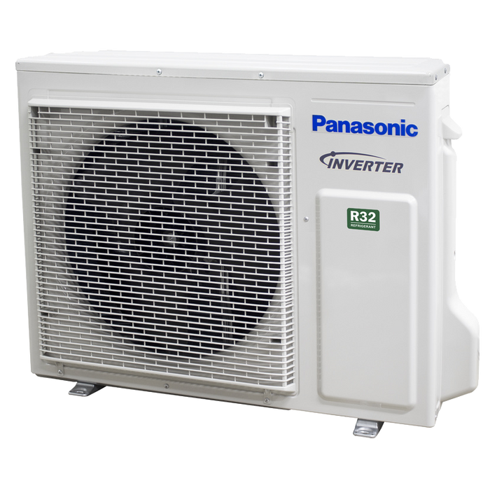 Panasonic C7.1kW H8.0kW AERO Inverter Split Air Conditioner CS/CU-Z71VKR