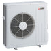 Mitsubishi Electric C6.0kW H6.8kW Reverse Cycle Inverter Split System MSZ-AP60VGDKIT