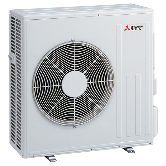 Mitsubishi Electric C7.8kW H9.0kW Reverse Cycle Inverter Split System MSZ-AP80VGDKIT