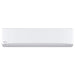 Panasonic C7.1kW H8.0kW AERO Inverter Split Air Conditioner CS/CU-Z71VKR