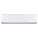 Panasonic C7.1kW H8.0kW AERO Inverter Split Air Conditioner CS/CU-Z71VKR