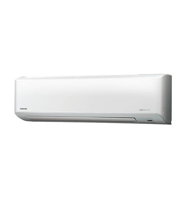 Toshiba C4.4kW/H5.3kW Reverse Cycle Split Air Conditioner RAS-16N3KV2-A