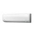 Toshiba C4.4kW/H5.3kW Reverse Cycle Split Air Conditioner RAS-16N3KV2-A