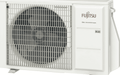 Fujitsu C3.5kW H3.7kW Reverse Cycle Inverter Split System ASTG12KMTC