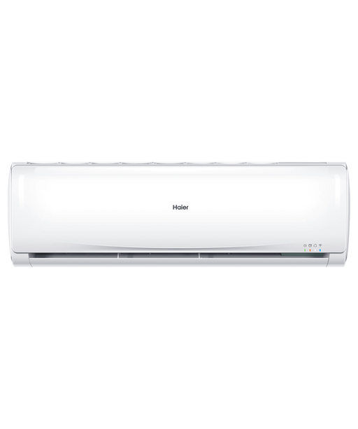 Haier AS26Tachra