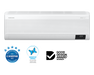Samsung GEO WindFree 2.5kW Cool / 3.2kW Heat Inverter Split Air Conditioner AR9500