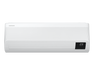 Samsung GEO WindFree 2.5kW Cool / 3.2kW Heat Inverter Split Air Conditioner AR9500