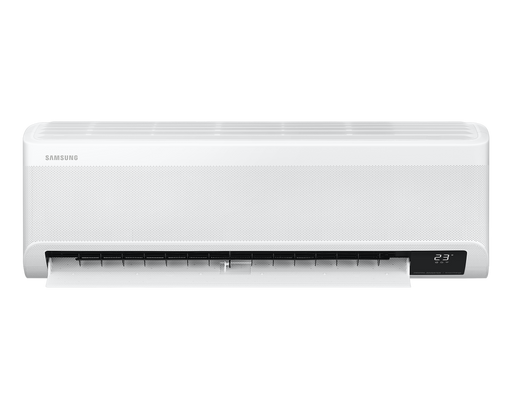 Samsung GEO WindFree 3.5kW Cool / 4kW Heat Inverter Split Air Conditioner AR9500