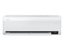 Samsung GEO WindFree 3.5kW Cool / 4kW Heat Inverter Split Air Conditioner AR9500