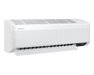 Samsung GEO WindFree 2.5kW Cool / 3.2kW Heat Inverter Split Air Conditioner AR9500