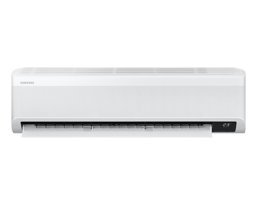 Samsung GEO WindFree 5kW Cool / 6kW Heat Inverter Split Air Conditioner AR9500