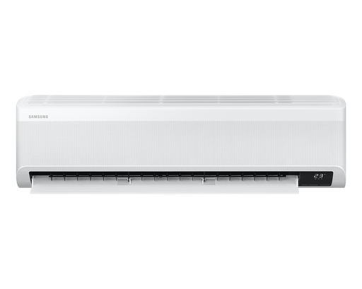 Samsung GEO WindFree 7kW Cool / 8kW Heat Inverter Split Air Conditioner AR9500