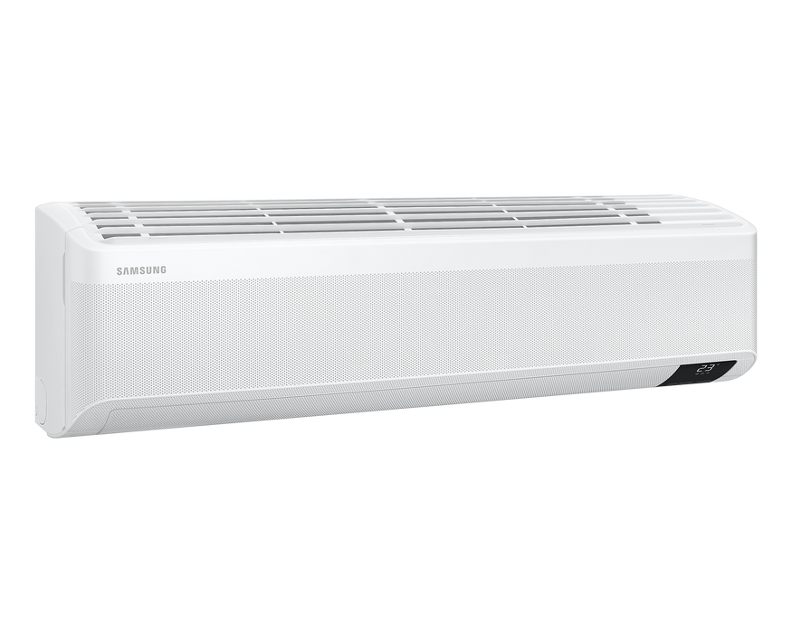 Samsung GEO WindFree 5kW Cool / 6kW Heat Inverter Split Air Conditioner AR9500