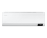 Samsung GEO 2.5kW Cool / 3.2kW Heat Inverter Split Air Conditioner AR5500