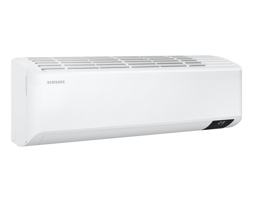 Samsung GEO 2.5kW Cool / 3.2kW Heat Inverter Split Air Conditioner AR5500
