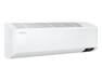 Samsung GEO 2.5kW Cool / 3.2kW Heat Inverter Split Air Conditioner AR5500