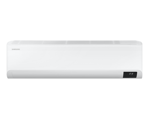 Samsung GEO 5kW Cool / 6kW Heat Inverter Split Air Conditioner AR5500