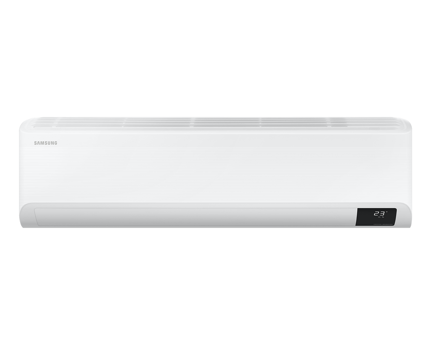 Samsung GEO 5kW Cool / 6kW Heat Inverter Split Air Conditioner AR5500