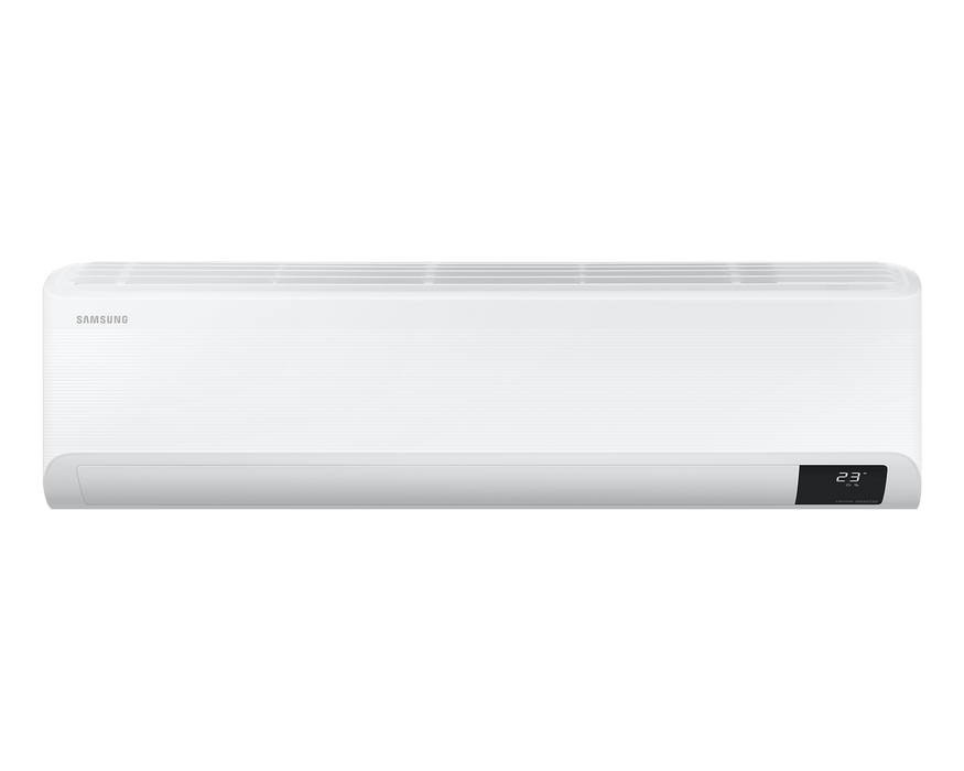 Samsung GEO 6.8kW Cool / 7.2kW Heat Inverter Split Air Conditioner AR5500