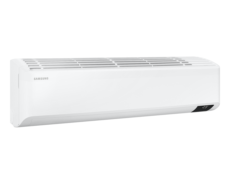 Samsung GEO 5kW Cool / 6kW Heat Inverter Split Air Conditioner AR5500