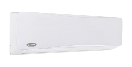Carrier C5.1kW H5.9kW Reverse Cycle Split Air Conditioner 42QHB050N8