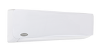 Carrier C2.5kW H3.1kW Reverse Cycle Split Air Conditioner 42QHB026N8
