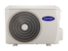 Carrier C2.5kW H3.1kW Reverse Cycle Split Air Conditioner 42QHB026N8