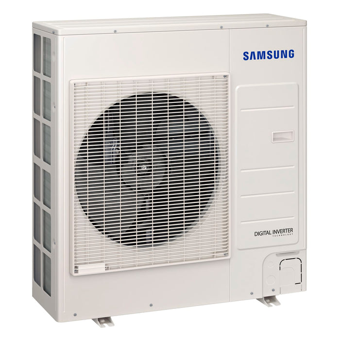 Samsung GEO WindFree 7kW Cool / 8kW Heat Inverter Split Air Conditioner AR9500