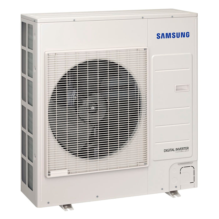 Samsung GEO WindFree 8kW Cool / 9kW Heat Inverter Split Air Conditioner AR9500