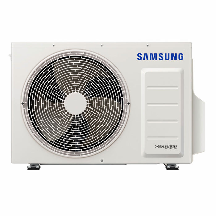 Samsung GEO WindFree 2.5kW Cool / 3.2kW Heat Inverter Split Air Conditioner AR9500