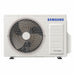 Samsung GEO WindFree 2.5kW Cool / 3.2kW Heat Inverter Split Air Conditioner AR9500